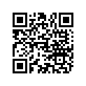 811974 NLA - 12-811974 - SHIM