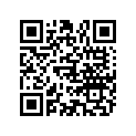 811975 NLA - 12-811975 - SHIM