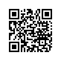 811976 NLA - 12-811976 - SHIM