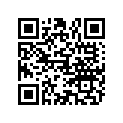 811978 NLA - 12-811978 - BEARING