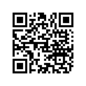 811980 NLA - 12-811980 - SHAFT-OUTPUT