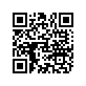 811981 NLA - 12-811981 - WASHER
