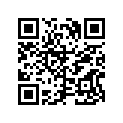 811983 NLA - 12-811983 - BOLT