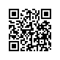 811984 NLA - 12-811984 - PIN