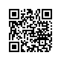 811985 NLA - 12-811985 - BEARING