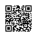 811987 NLA - 12-811987 - GEAR
