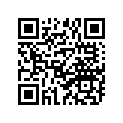 812-11171-00-00 Nut, Holding