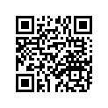 812-12611-00-00 Fan