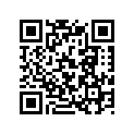 812-13147-00-00 SHIM