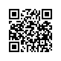 812-14387-00-00 Рычаг Поплавка