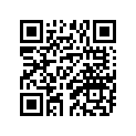 812-15716-00-00 Plate, Drive