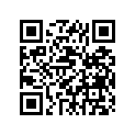 812-24421-00-00 Клапан Карбюратора