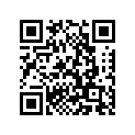 812-24452-00-00 Cover