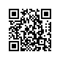 812-24468-00-00 Прокладка