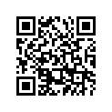 812-24471-00-00 Диафрагма Карбюратора