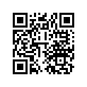 81200-077-000XW Carrier *mrcr2*
