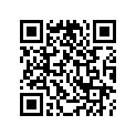 81200-102-000XW Carrier *mrcr2*