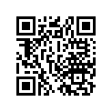 81200-102-670XW Carrier *mrcr2*
