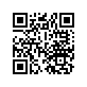 81200-102-701XW Carrier *mrcr2*