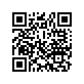 81200-147-971 Carrier,luggage