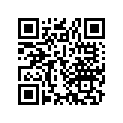 81201-965-000 Rubber