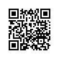 81201-GJB-J00 