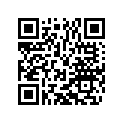 81202002144 BAR PAD CPL.