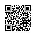 81203005010 Reinforcing B.  R/s