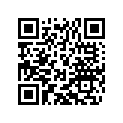 81203005020 Reinforcing B. L/s
