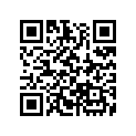 81204-HB5-000 Rubber