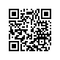 81206026000 Induction Boot