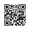 8120701304456 