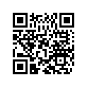 8120701314456 