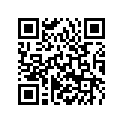 81207113044 