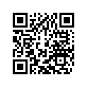 81207540000 Seat Te