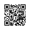 8120920104430 