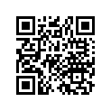 81210-463-770ZA Bag,r*r-104c-u*