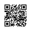 81210-463-890ZA Bag,*r-104c-u/ty1
