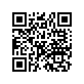 81210-463-890ZB Sdlbg, r. *b100mu*