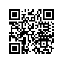 81210-957-010ZA Mask, Fr. *nh1*