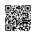 81210-KJ9-000 Bar A, Cross