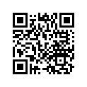 81210-MB9-870ZA Sdlbg, R. *nh118mu* (sterling Silver Met