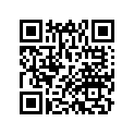 81210-MJG-671ZB Sdlbg, R. *nhb01*
(gra