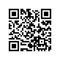 81210-ML8-770ZC SADDLEBA*NH-152M*