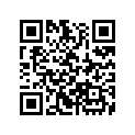 81210-MN5-000ZA SDLBG, R. *PB192M*