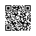 81210-MN5-000ZB SDLBG, R. *NH215M*