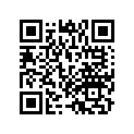 81210-MT8-770ZA BOD*NH251P/TYPE1*