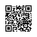 81210-MW5-670ZD SDLBG, R. *PB240M*