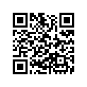 81210-MW5-670ZF SDLBG, R. *B142P*