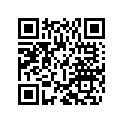 8121017010068 
